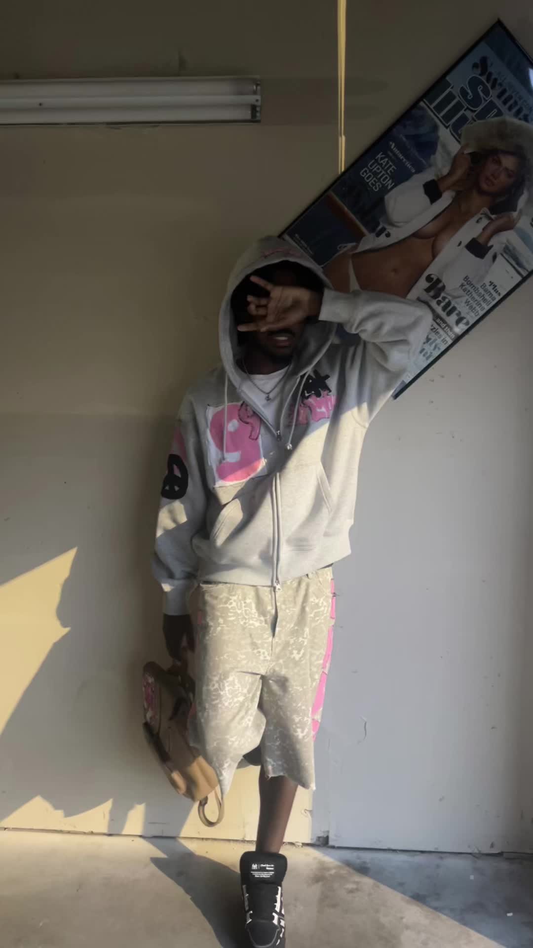 @Mal 🪖