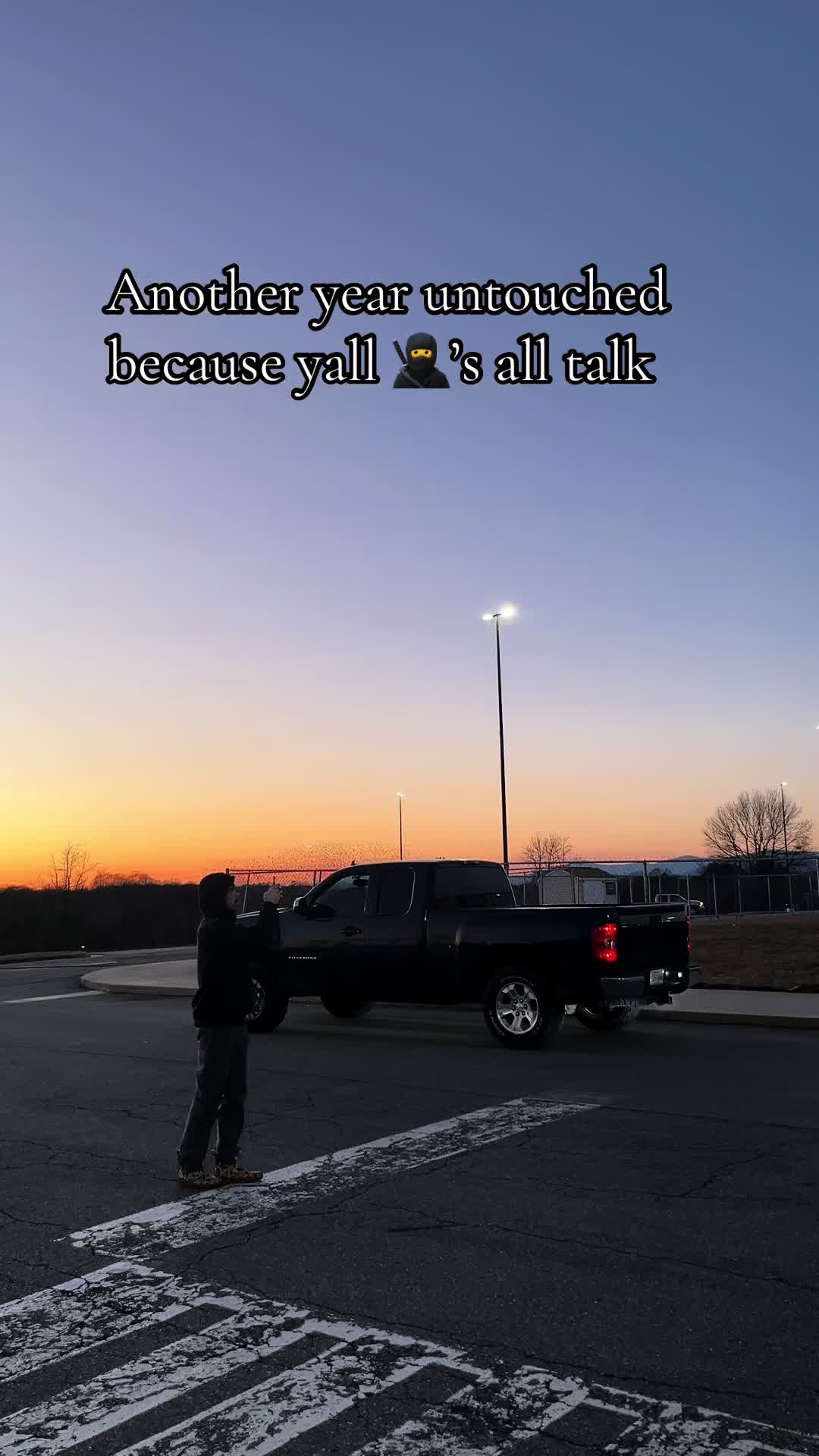 @434_vicks