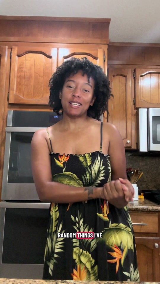 @bobbijeanna