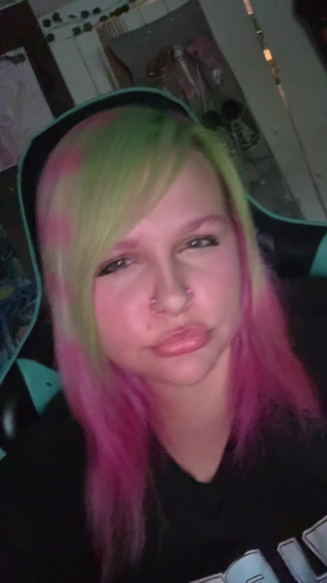 @literally.just.a.alien