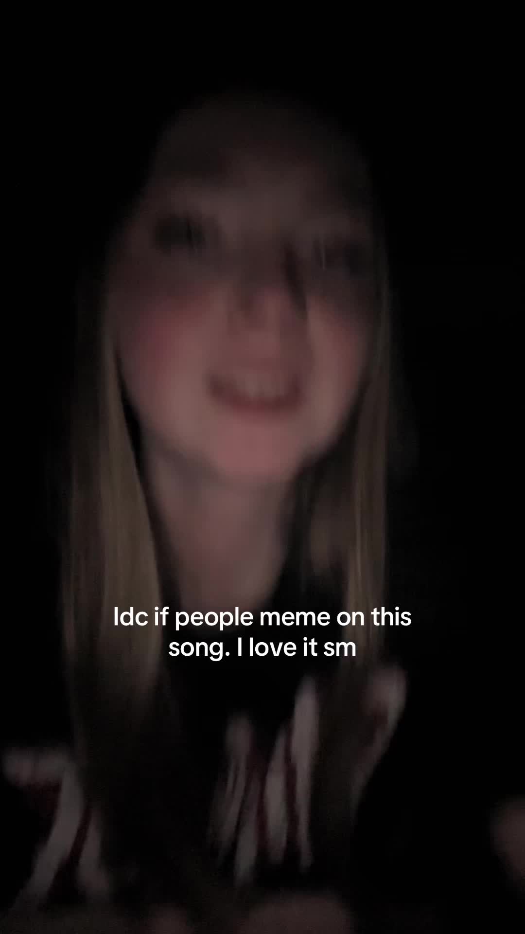 @carly🦨