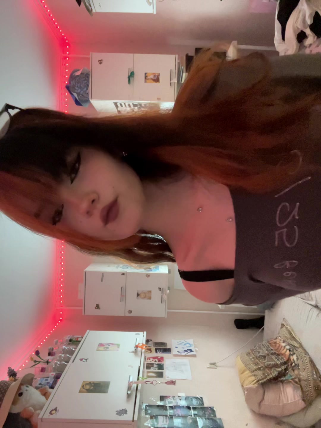 @𝒍𝒆𝒏𝒆𝒍