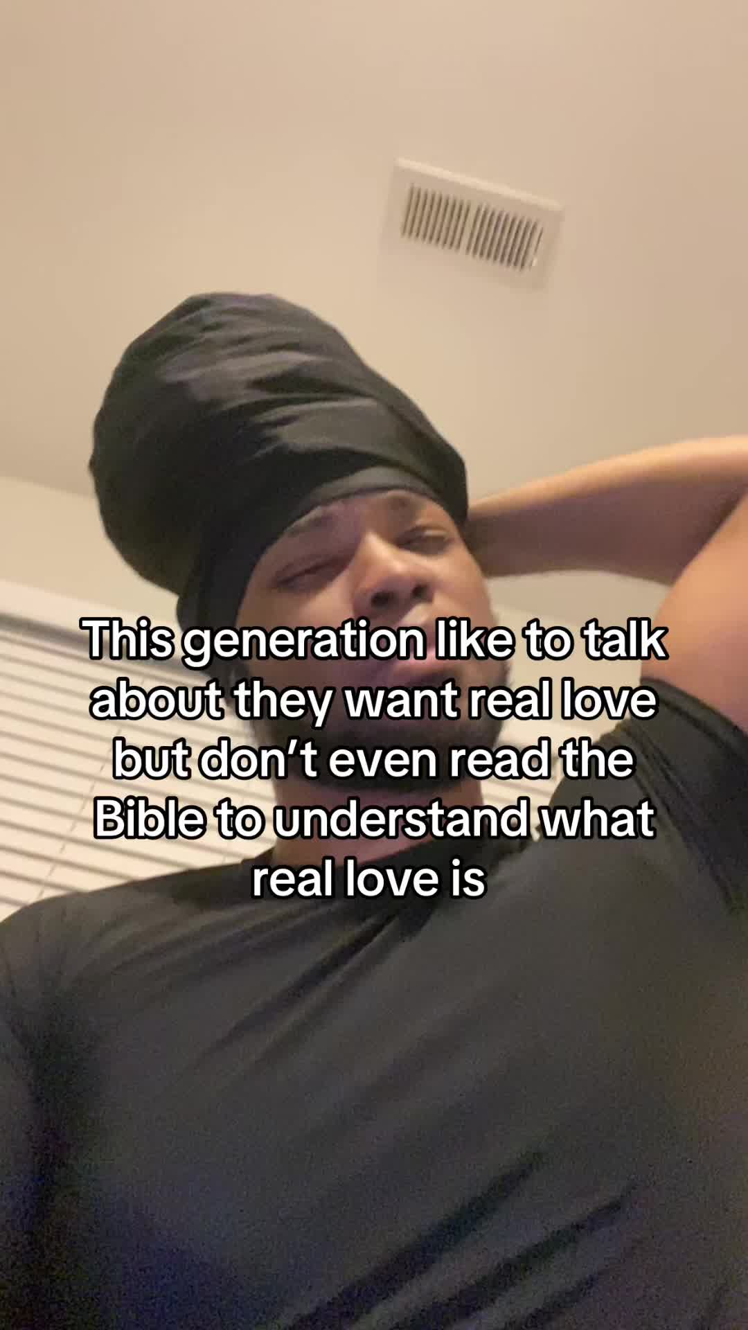 @Shaunlikestosmile