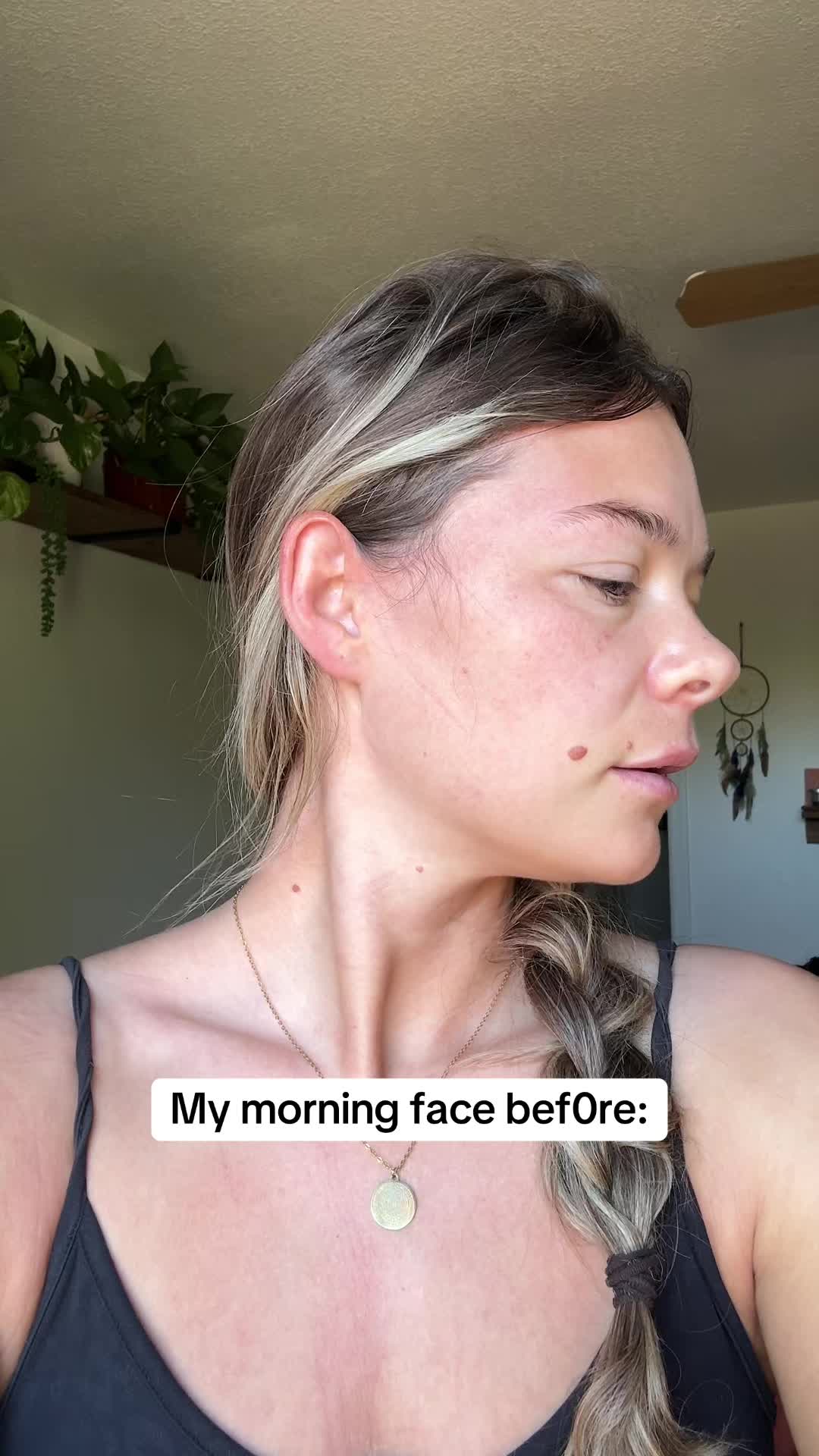 @Bri