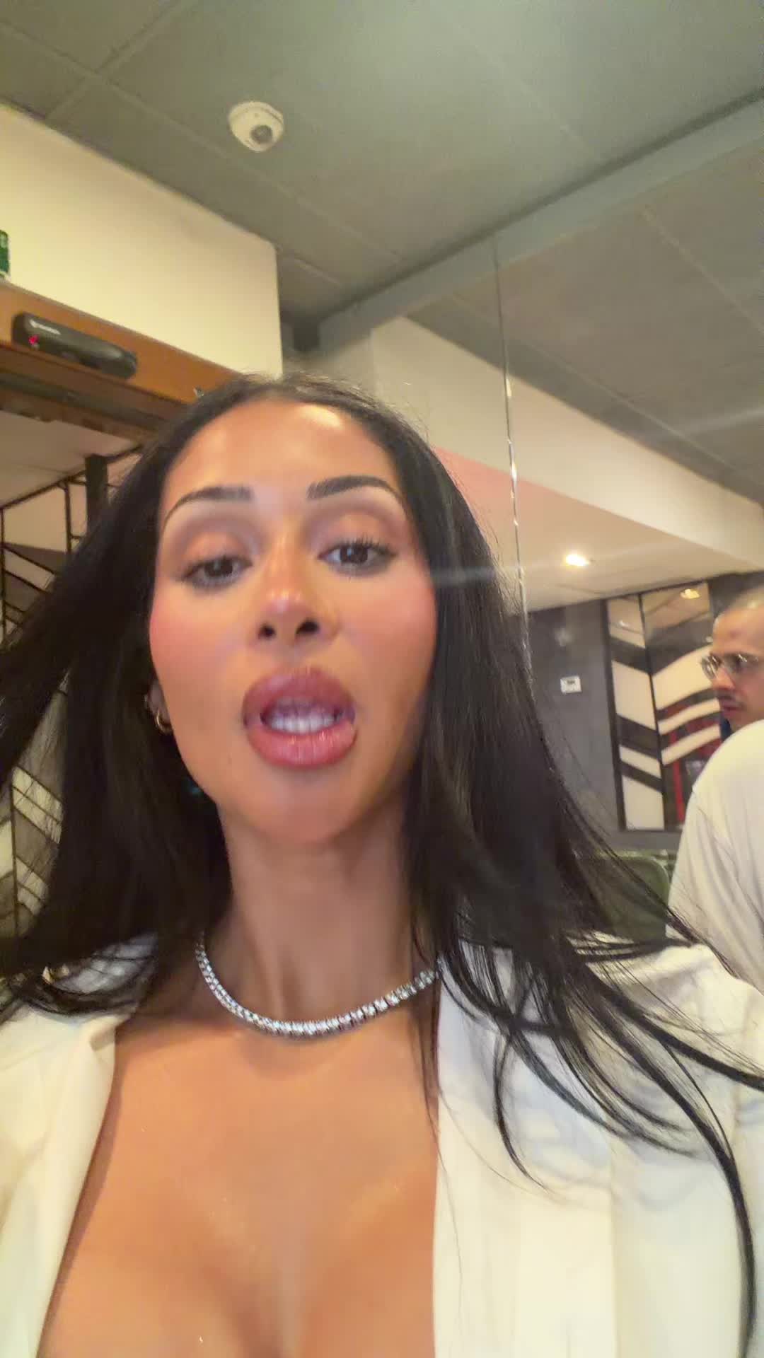 @evyannaxo