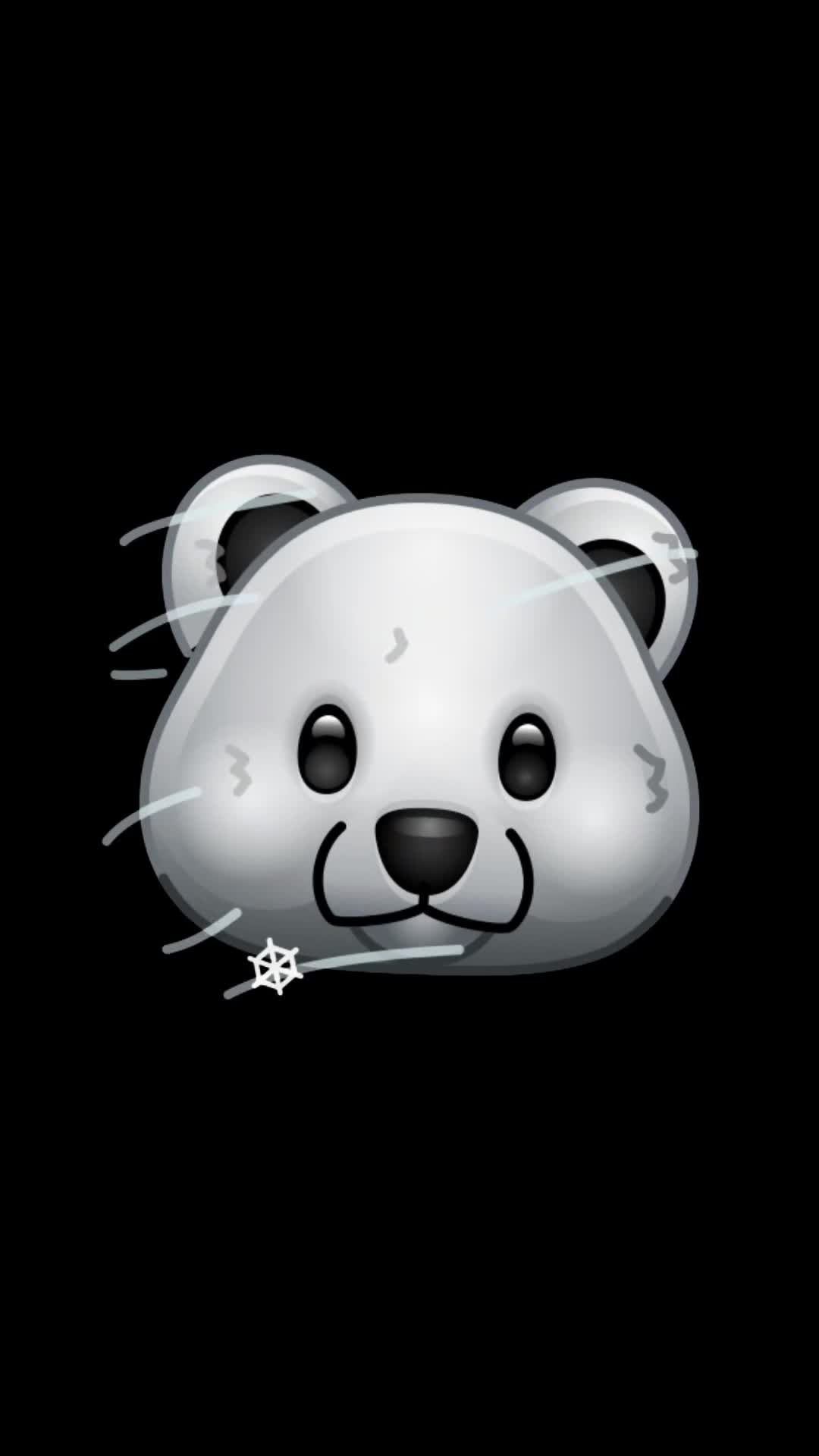 @Emojis Animados