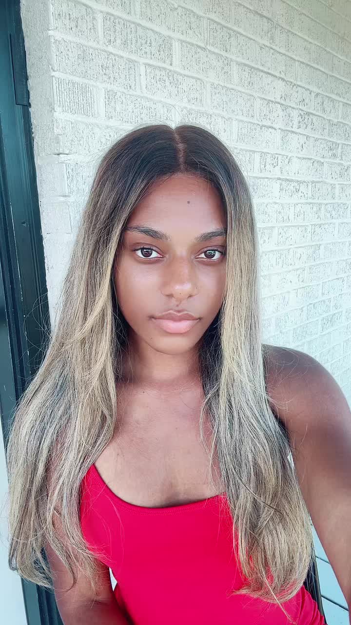 @ItGirlAshh