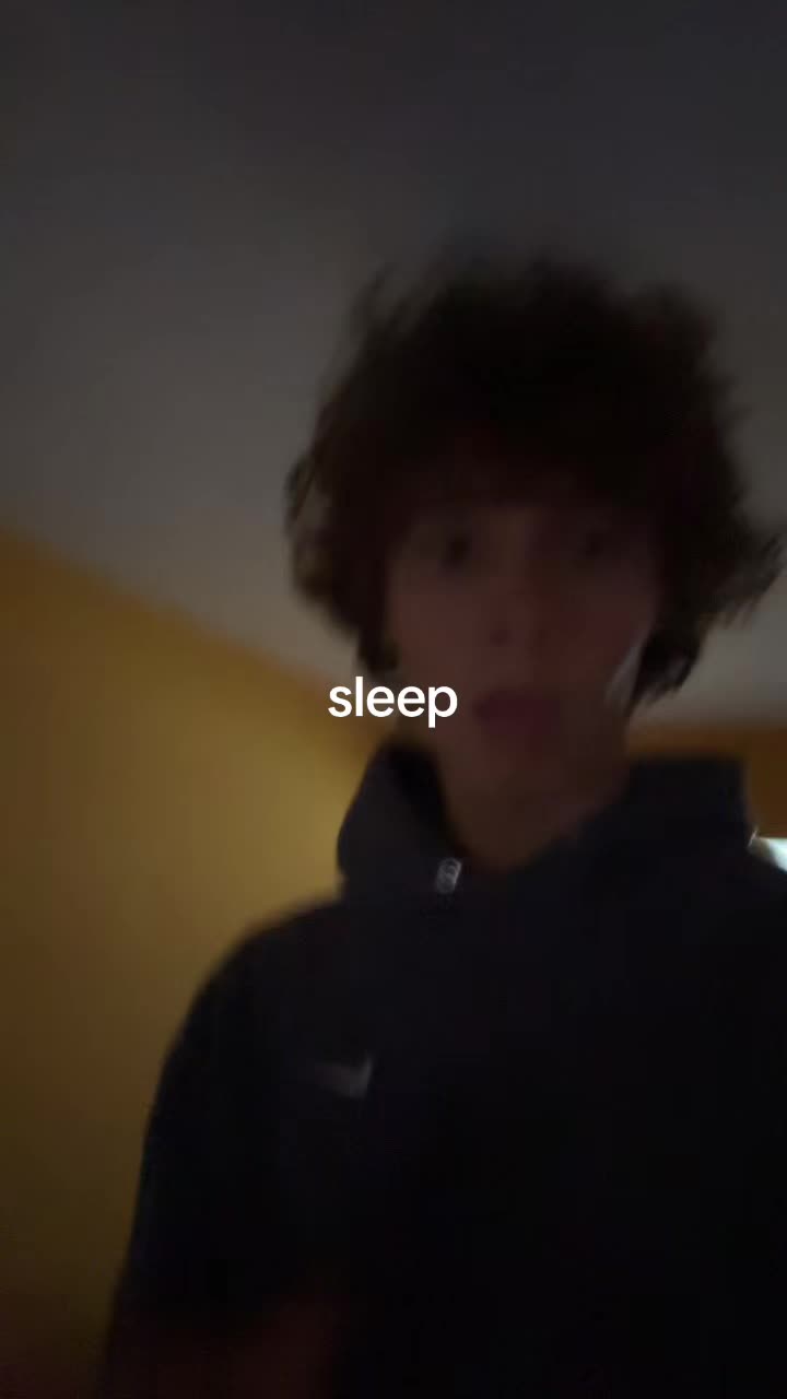@Judesfood