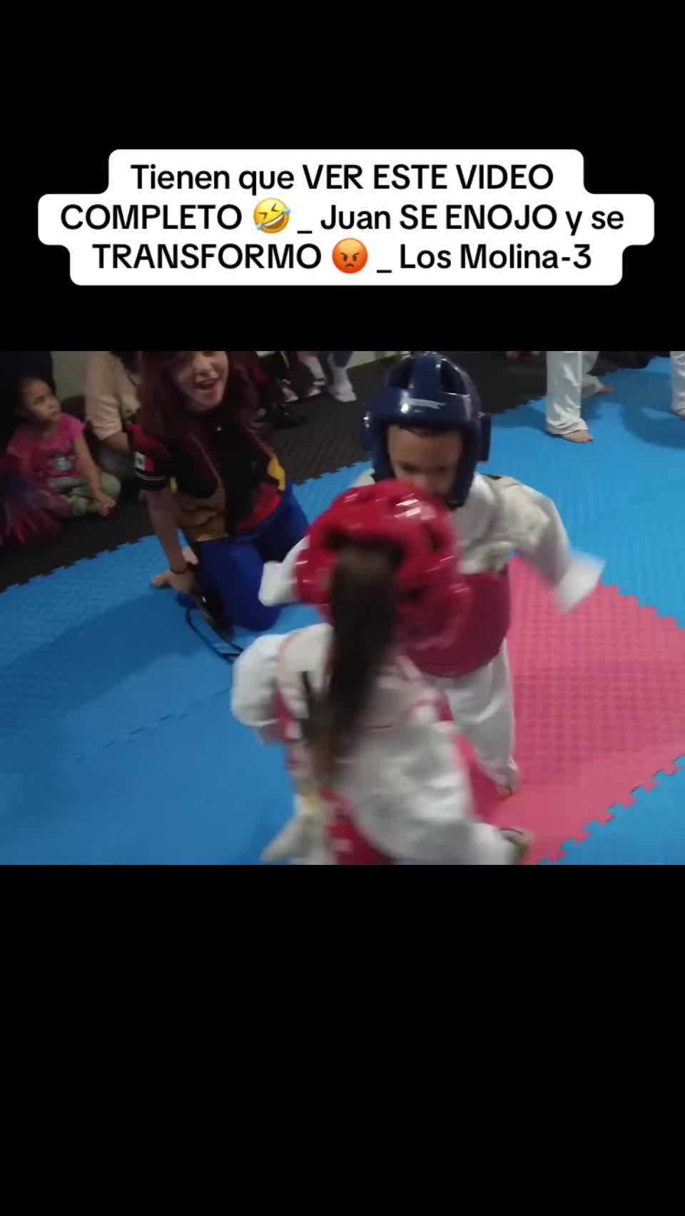 @DangCayToptop Beta