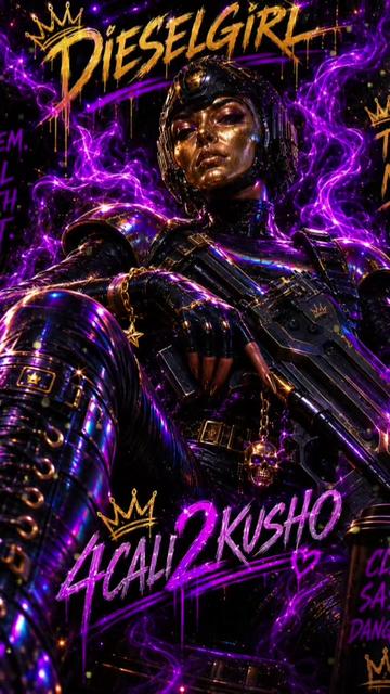 @phantom_reign