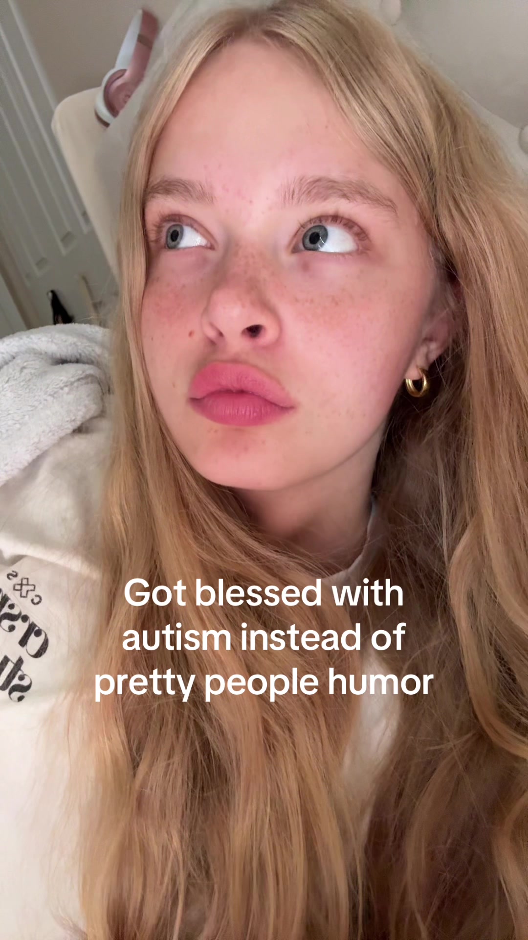 @💋