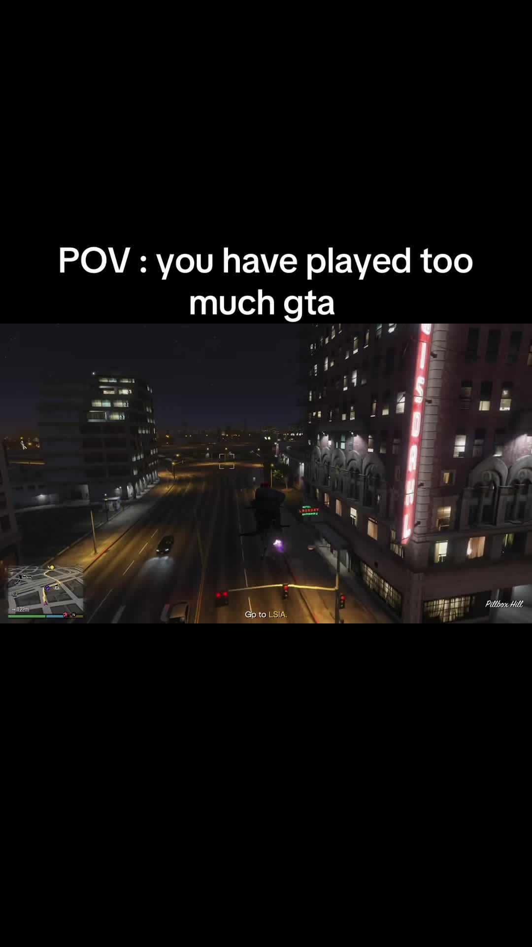 @YODYog