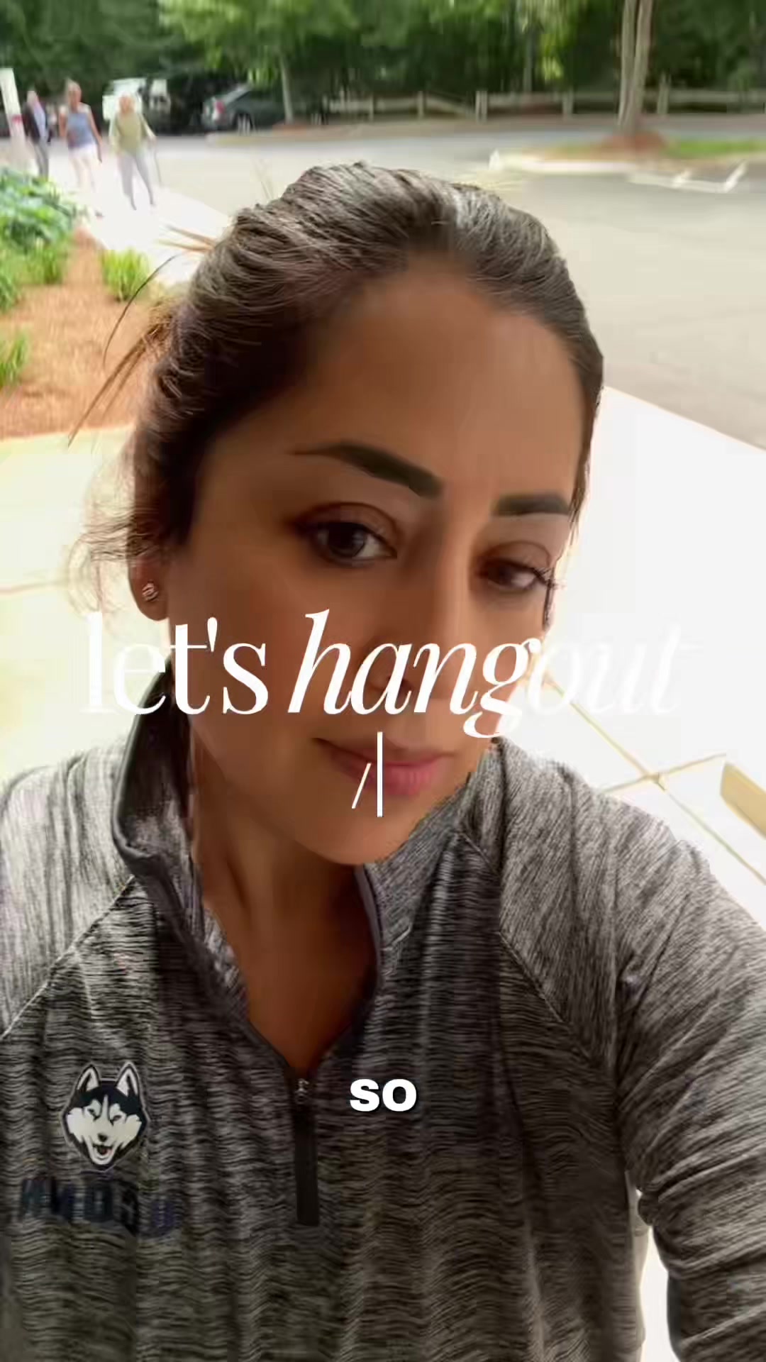 @NoeliaRN23