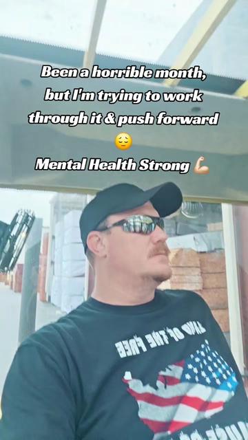 @Brandon 💯💪🏻😎🤙🏻