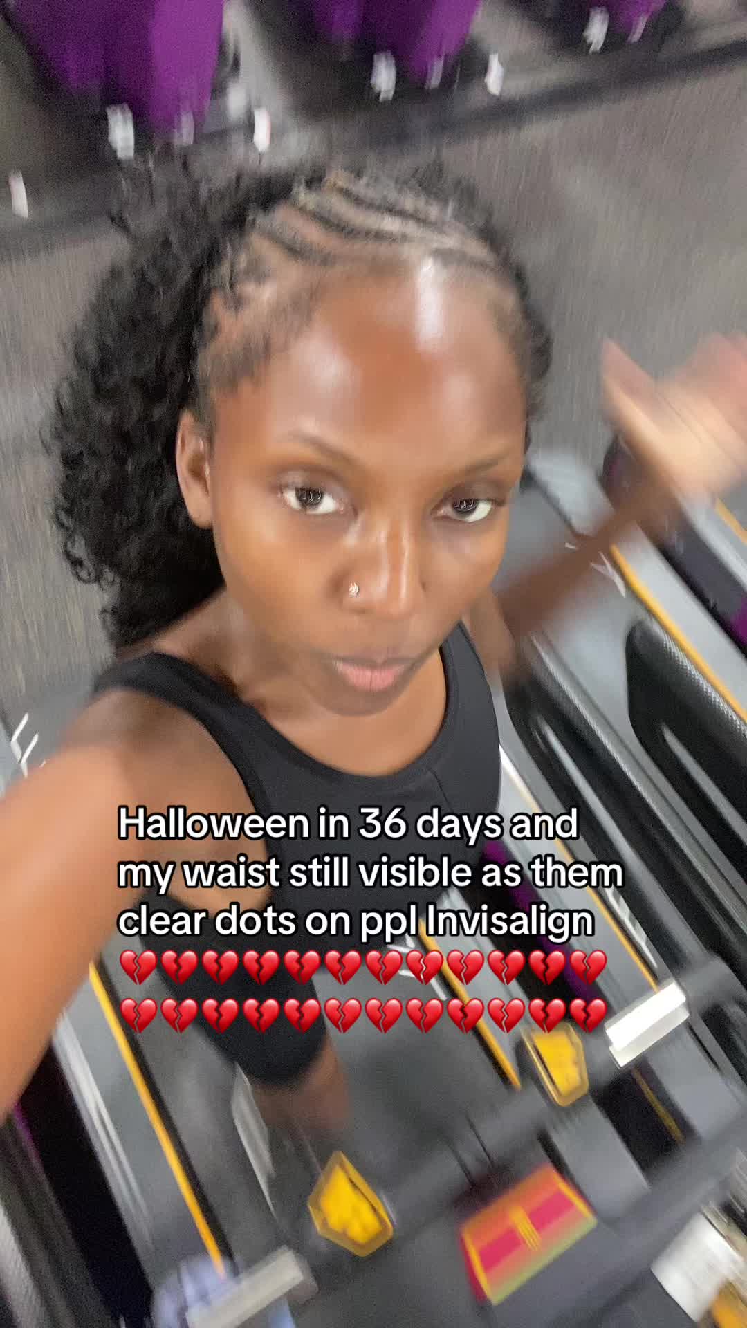@Joychar