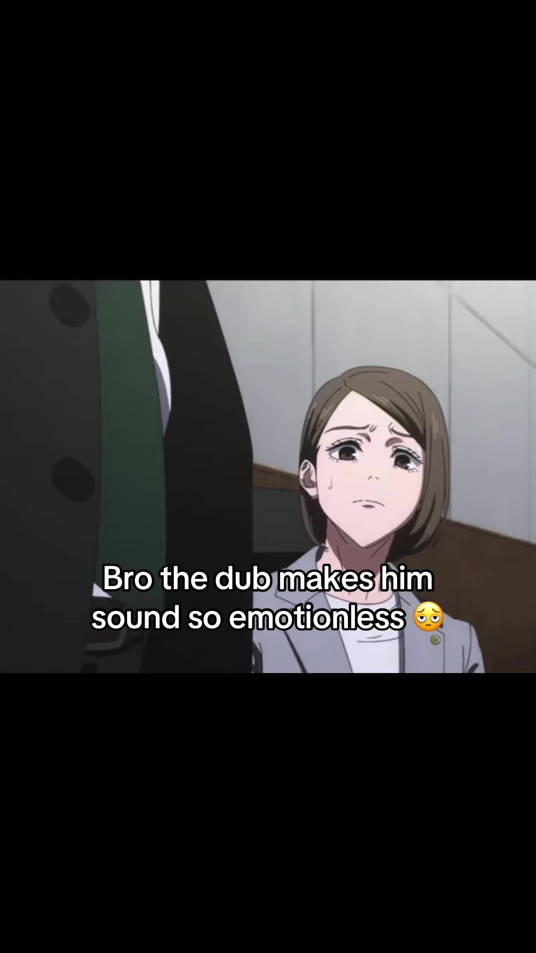 @jjisdabomb.com🥔🧣🕊️🧑🏻&zwj;🦽