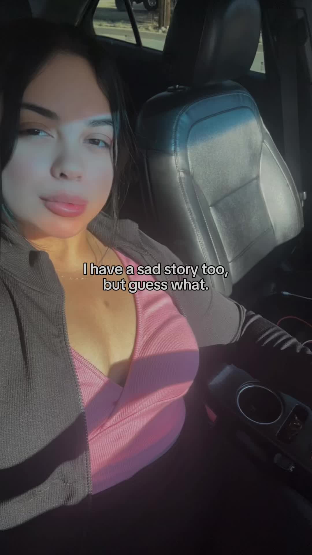 @ItsCyndiCV