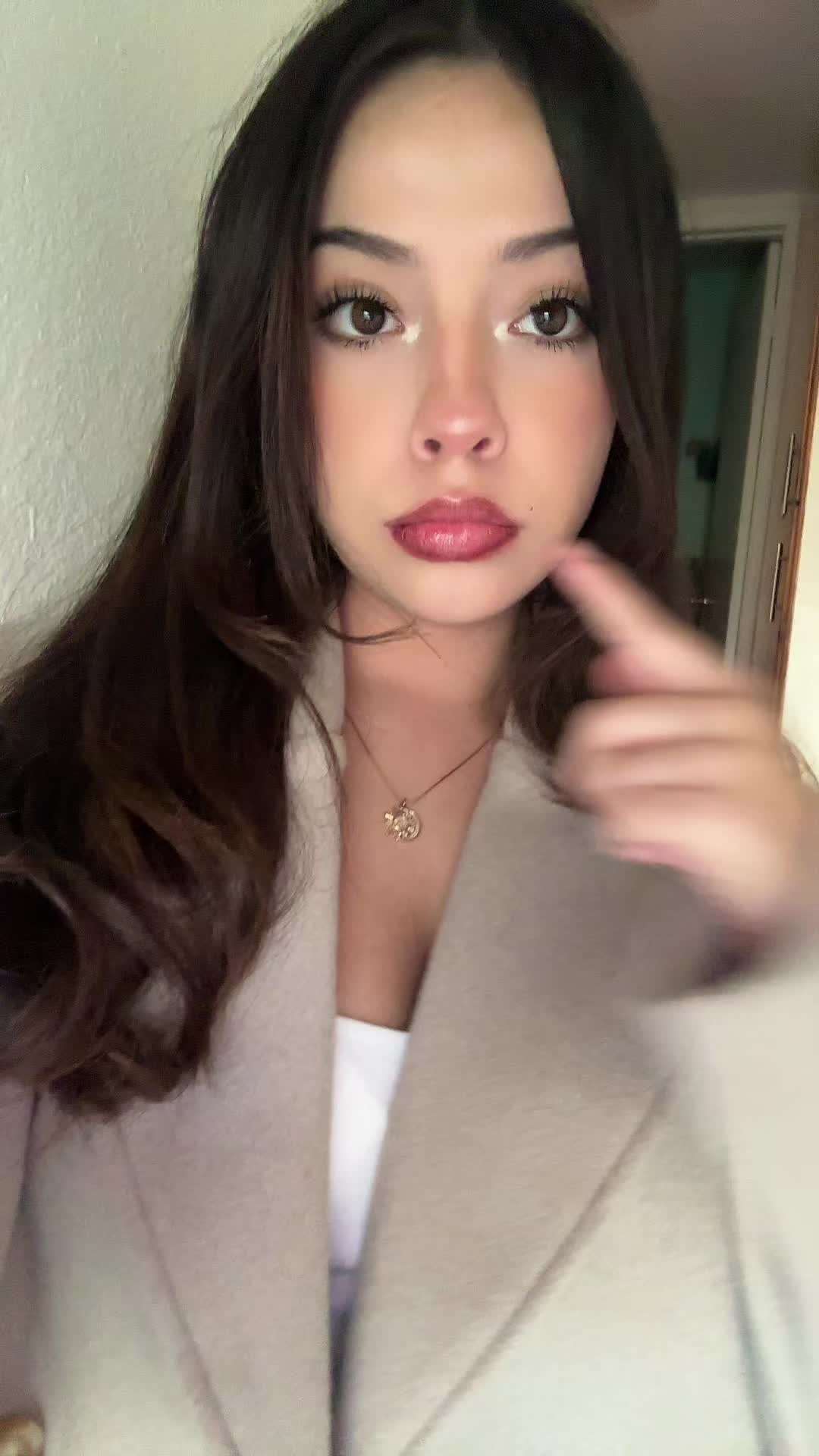 @brenda🪼🫧