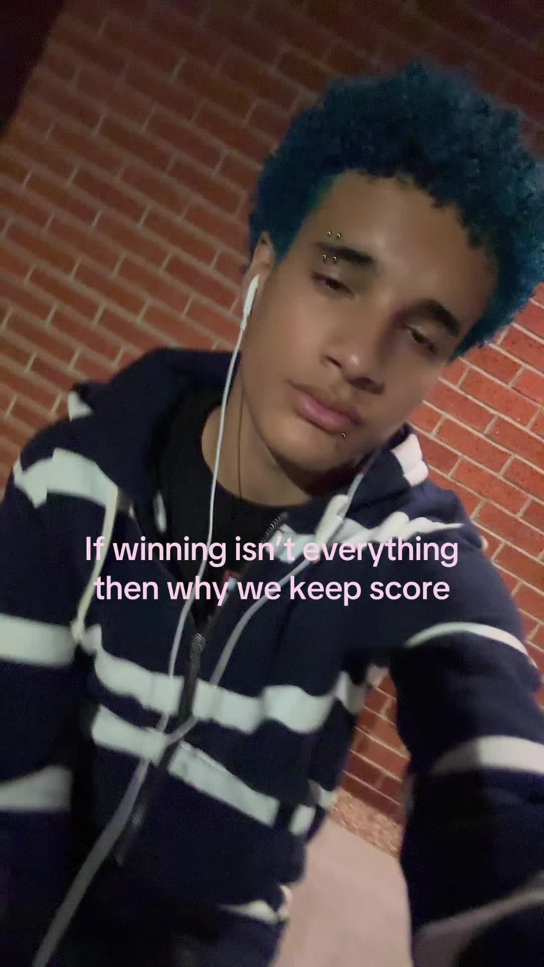 @juell