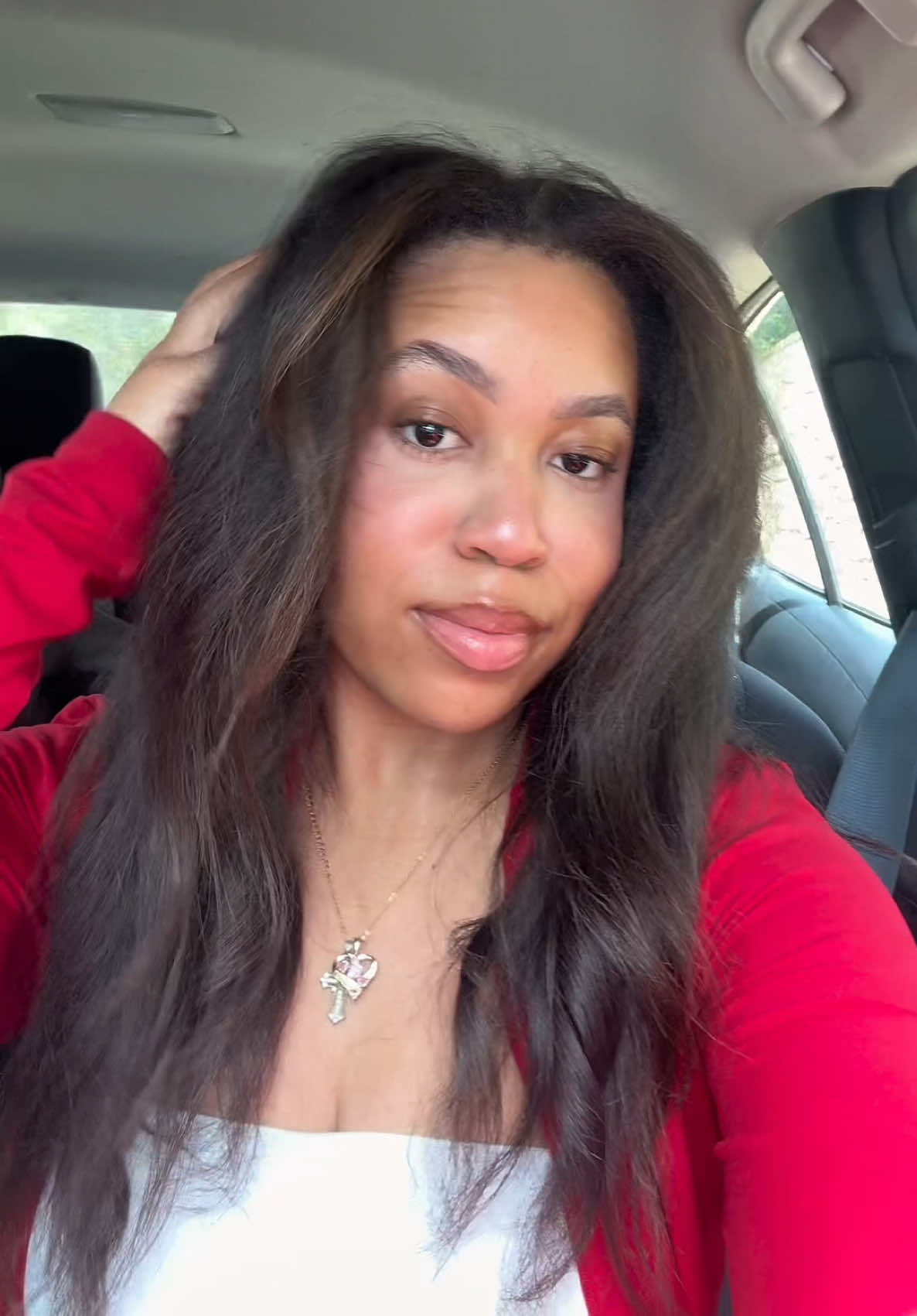 @BriannaJ | DFW Content Creator