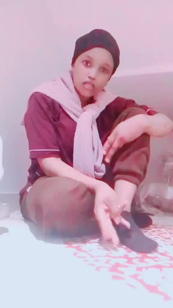 @embrialberagroria10