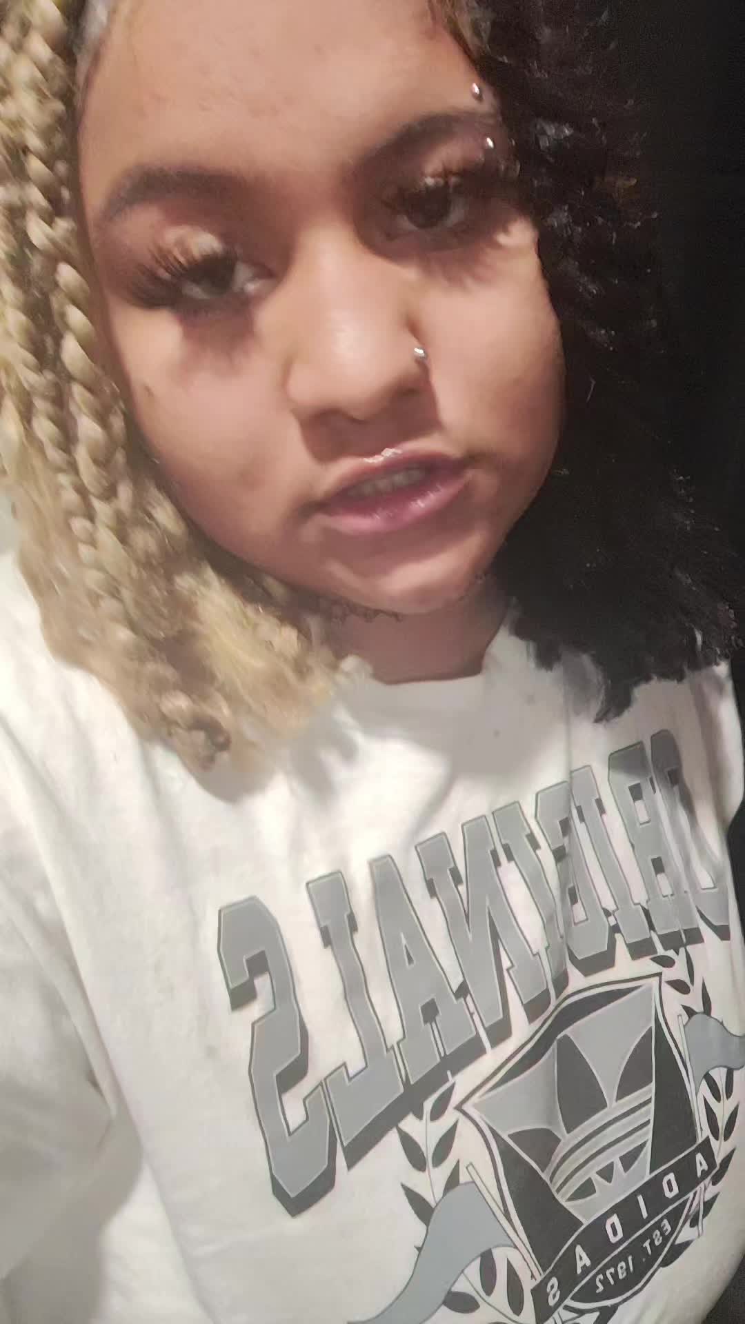 @🔐DavsLuhBaddie💕