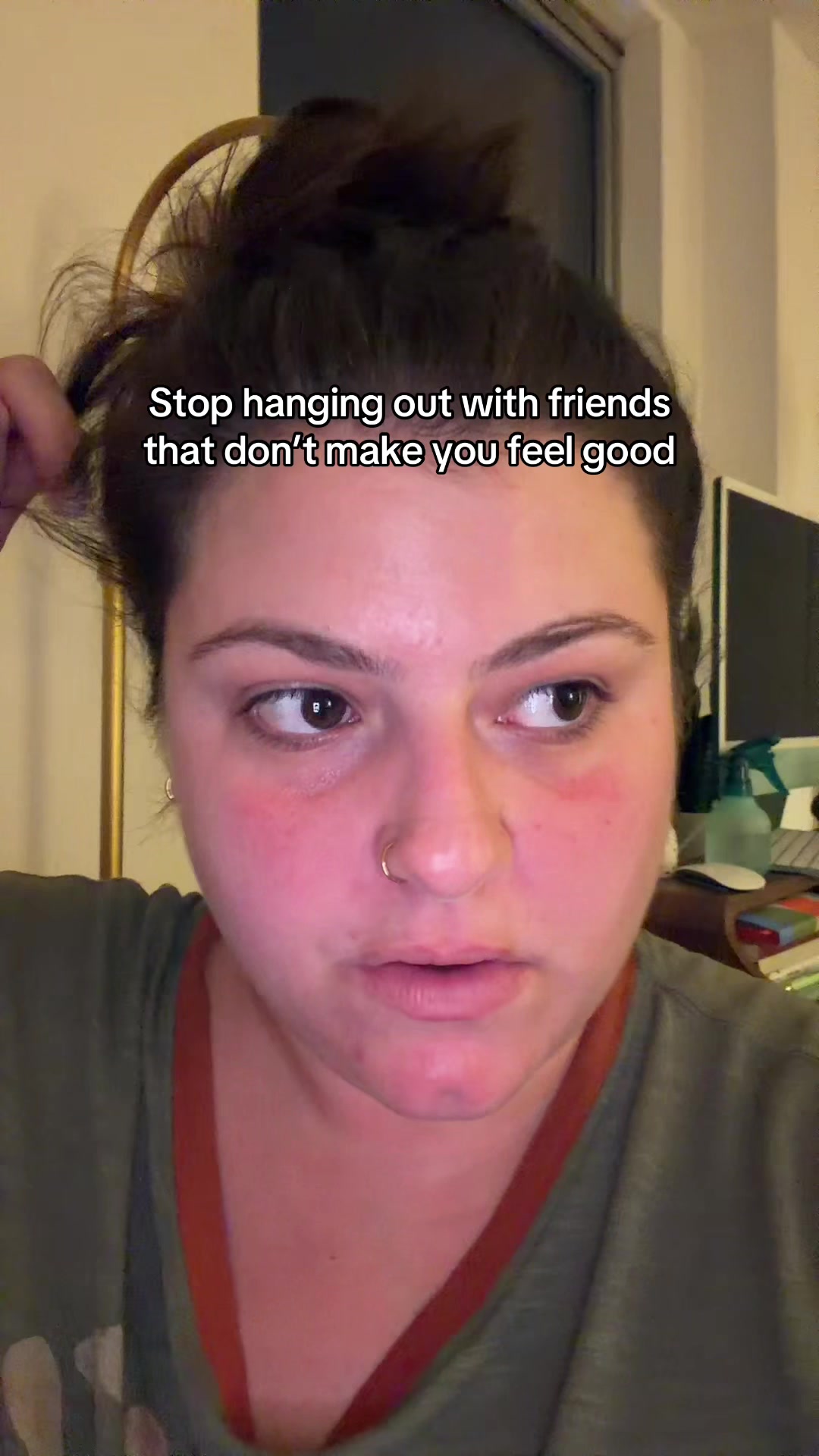 @Andrea Tamasi