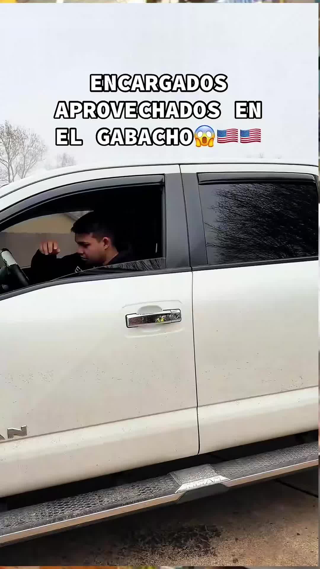 @oighosh
