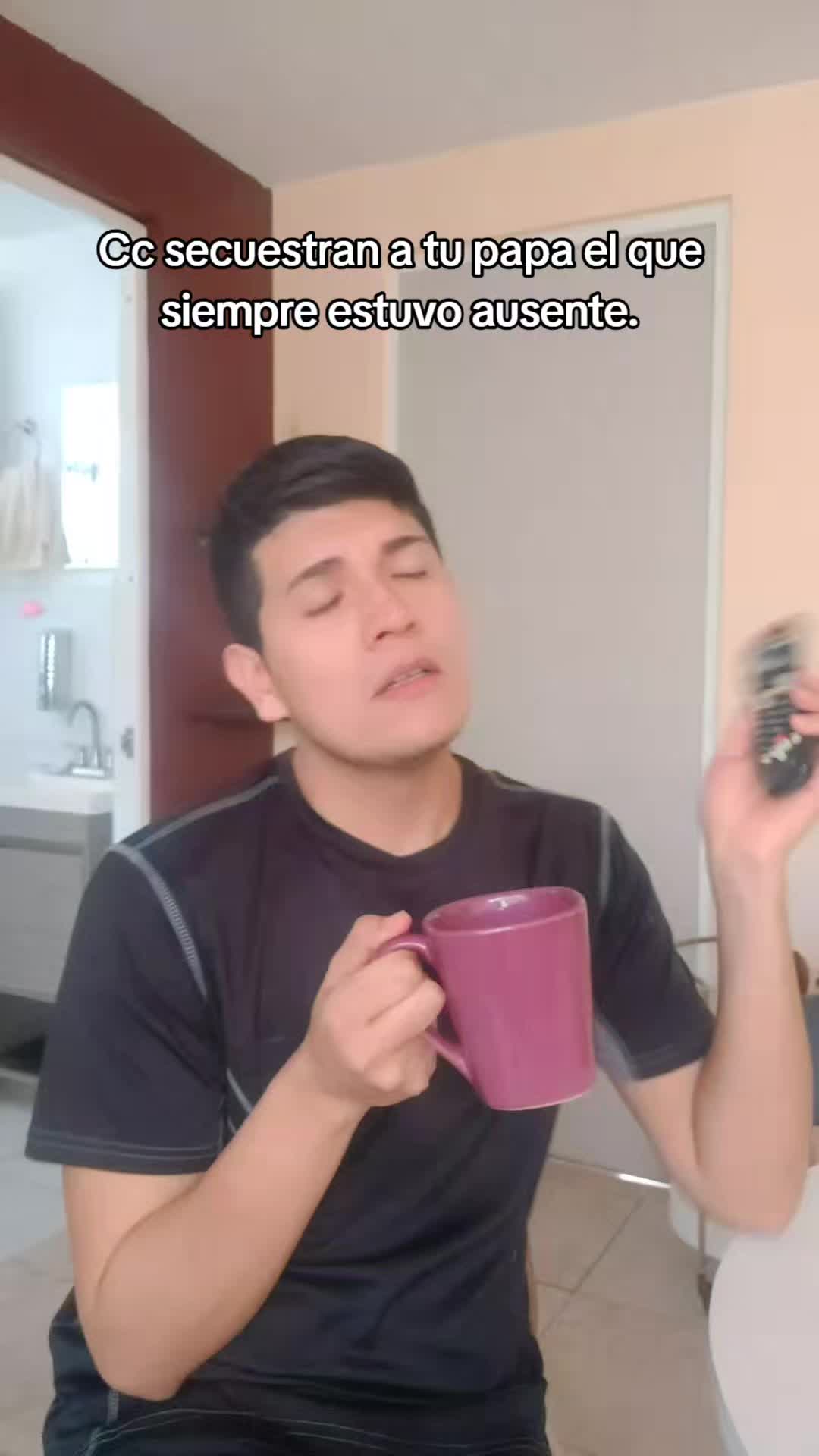 @Armando Belyzel