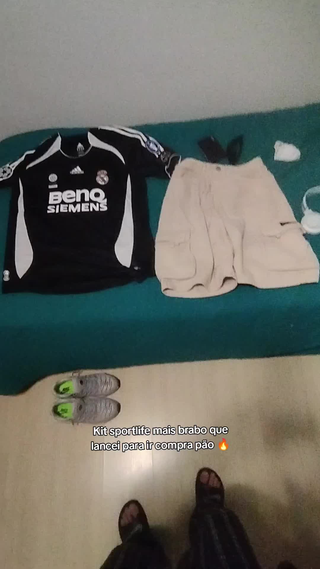 @𝗼𝘁𝘁࿊