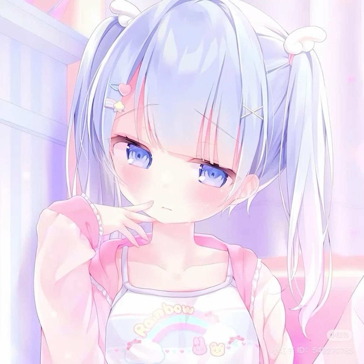 @. ˚◞ ♡ ოᥙffiᥒ 🎒🐹🍭🍀 。* ꒱
