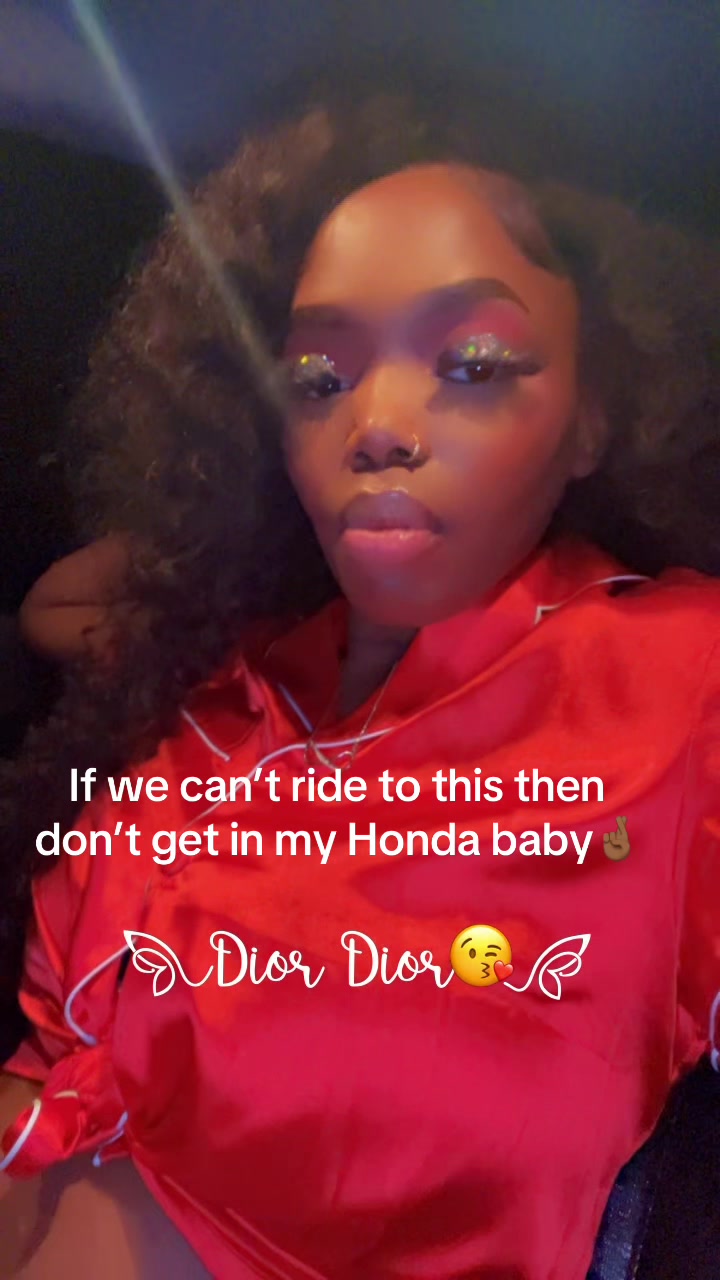 @luhpretty_10