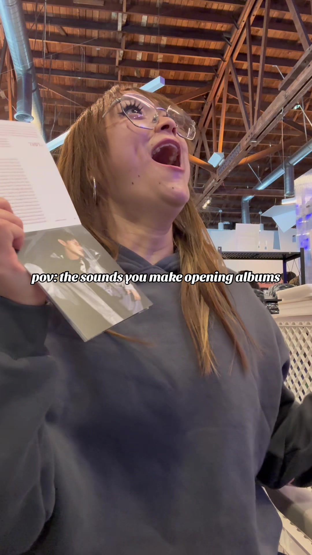 @Allie 🥰