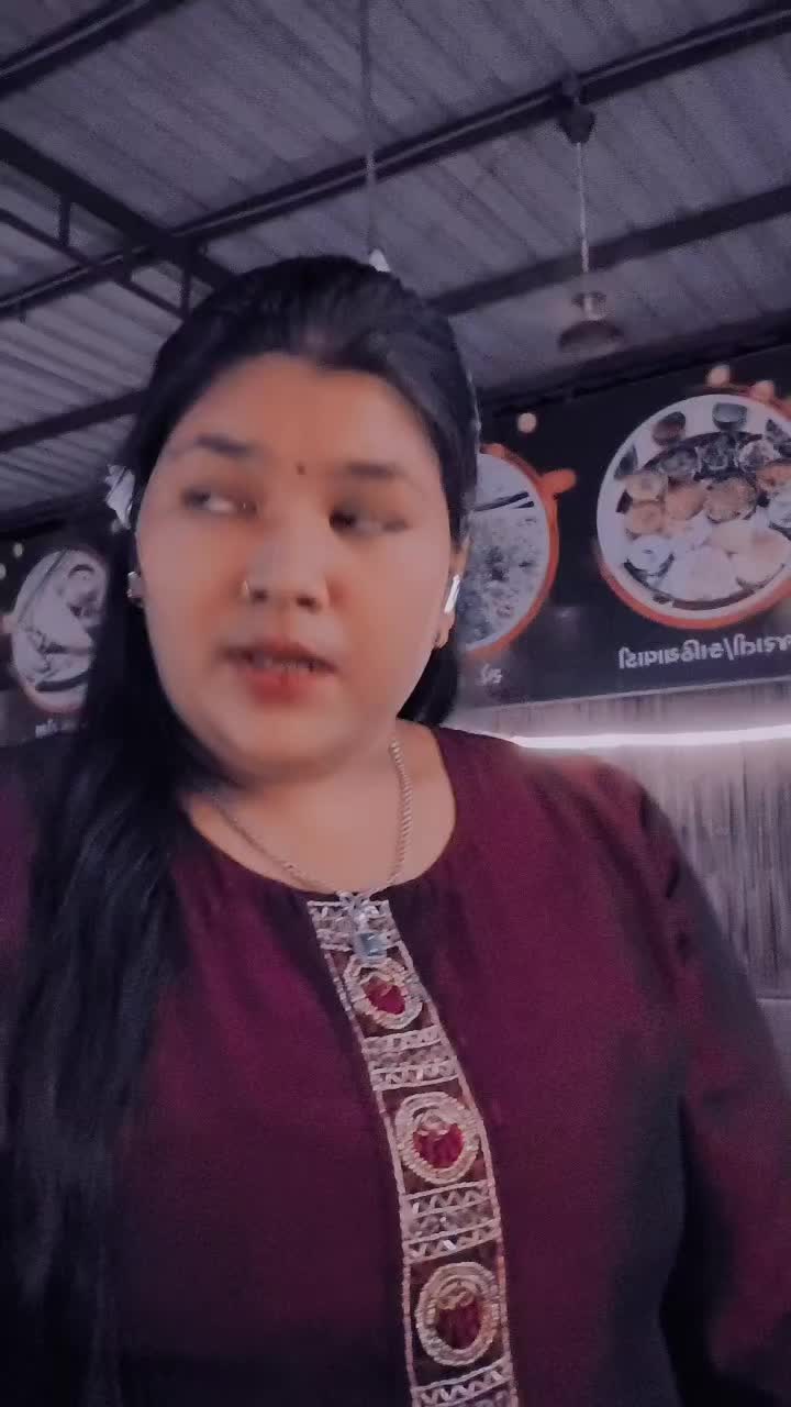 @meenasoni