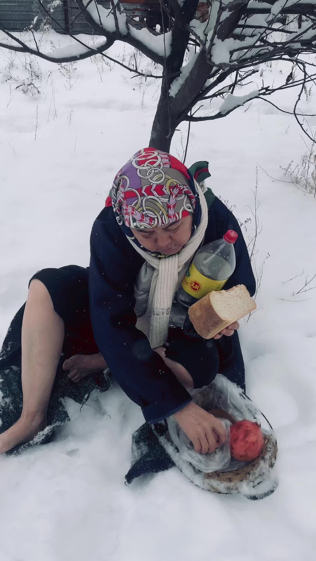 @Ты кто такой