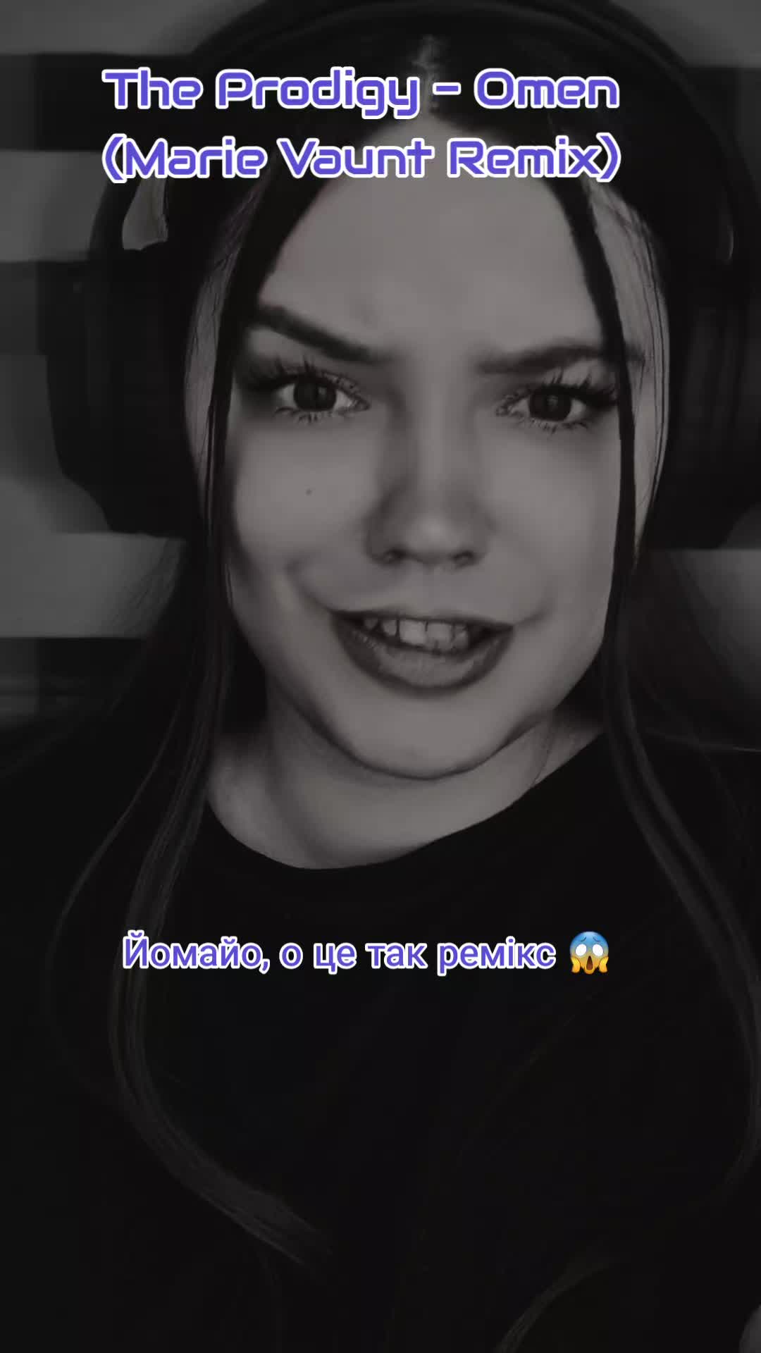 @𝗘𝘃𝗮
