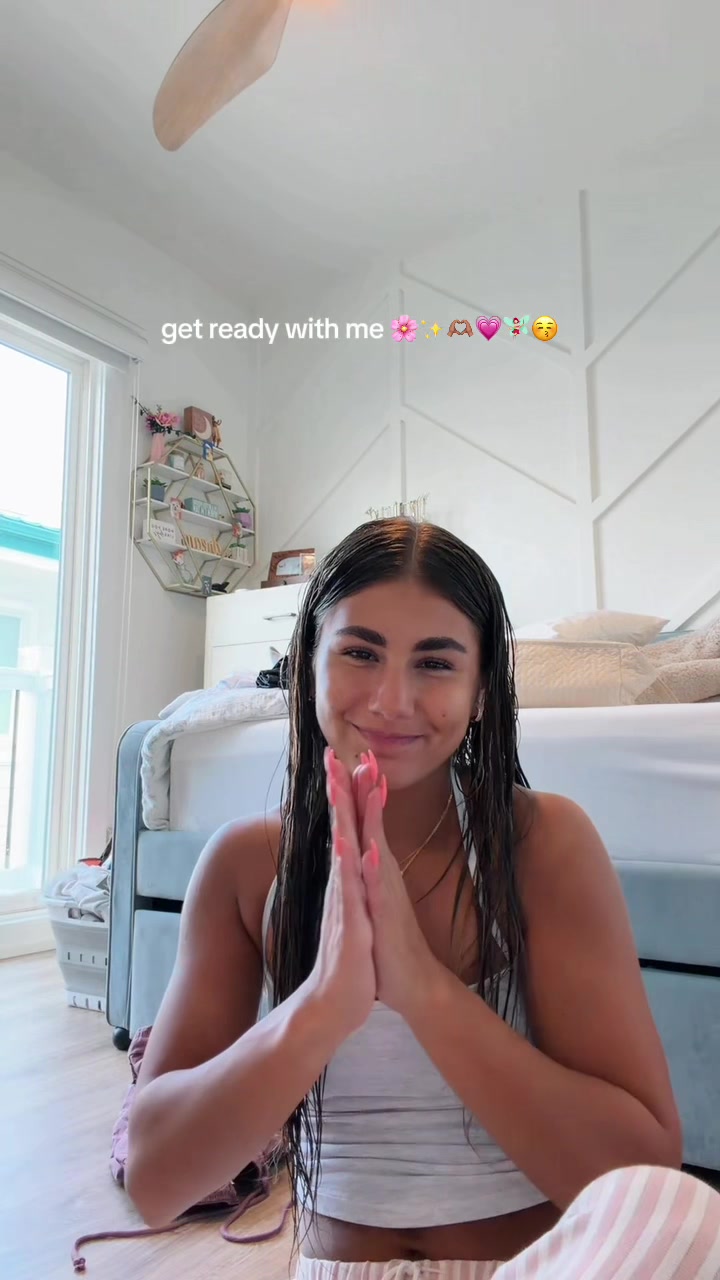 @cameran