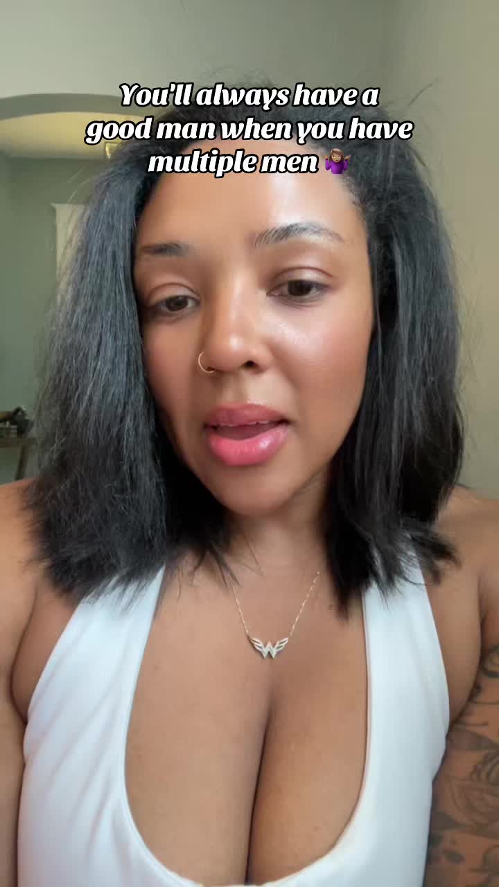 @Jezebella