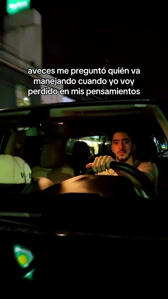 @GuzmanzitoLite✔️
