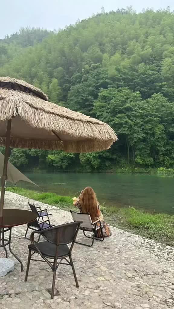 @ebiiii_77🇨🇳