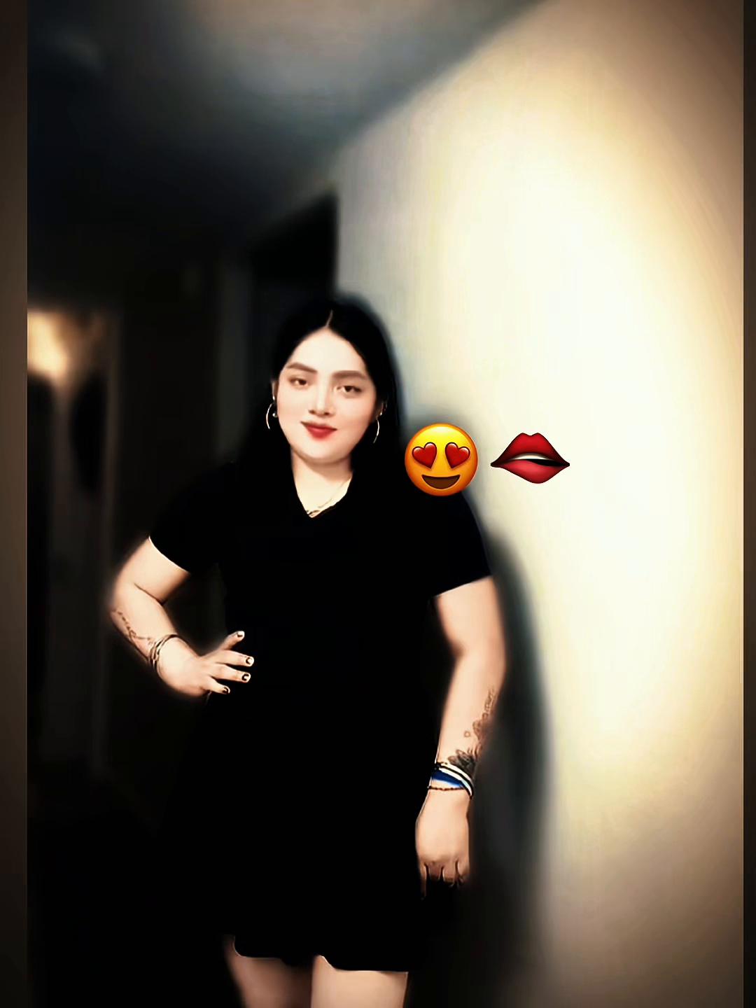 @🐓🖤chapina~LOVA🦋👻🐆🥔✈️🪂🌅