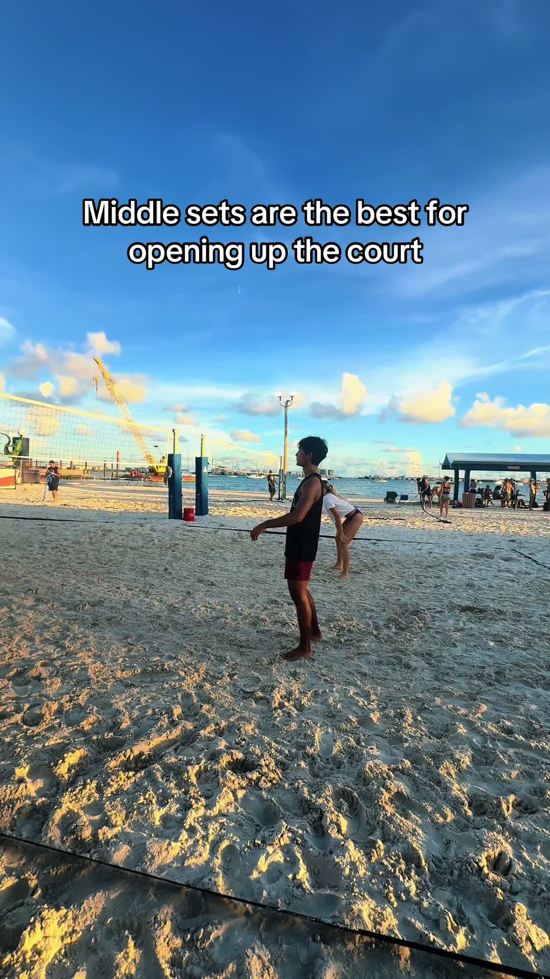 @nathansayaphon