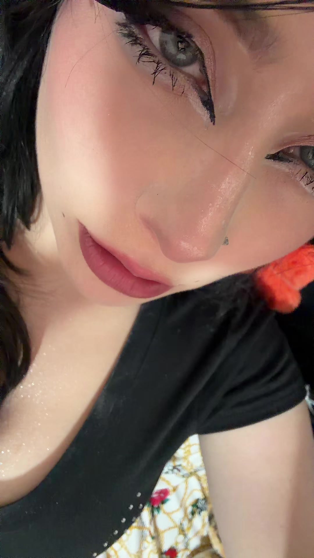 @Thecheesequeen67