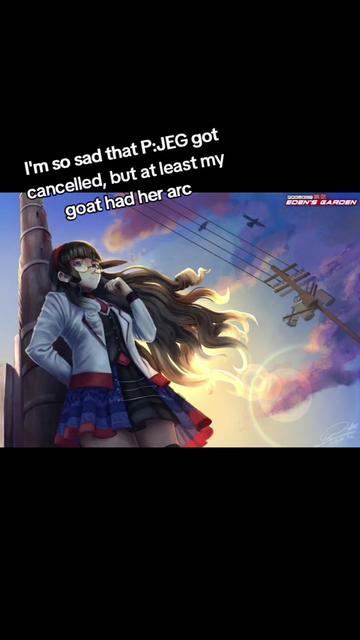 @I Have Rizz