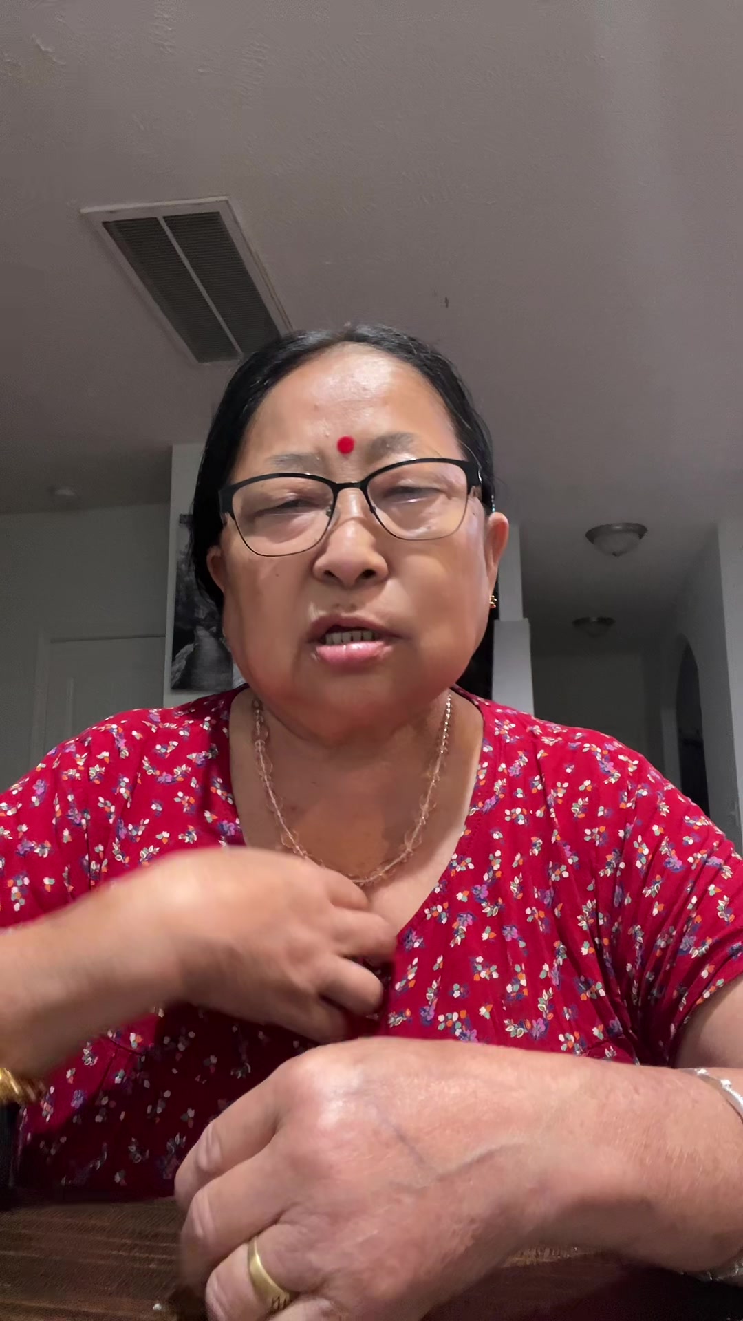 @Maya Subba