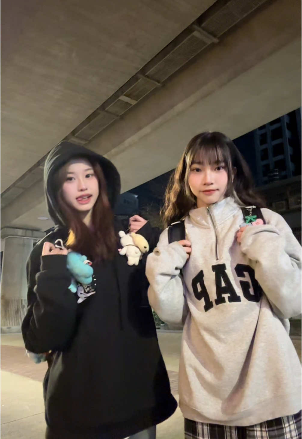@Mega🍒
