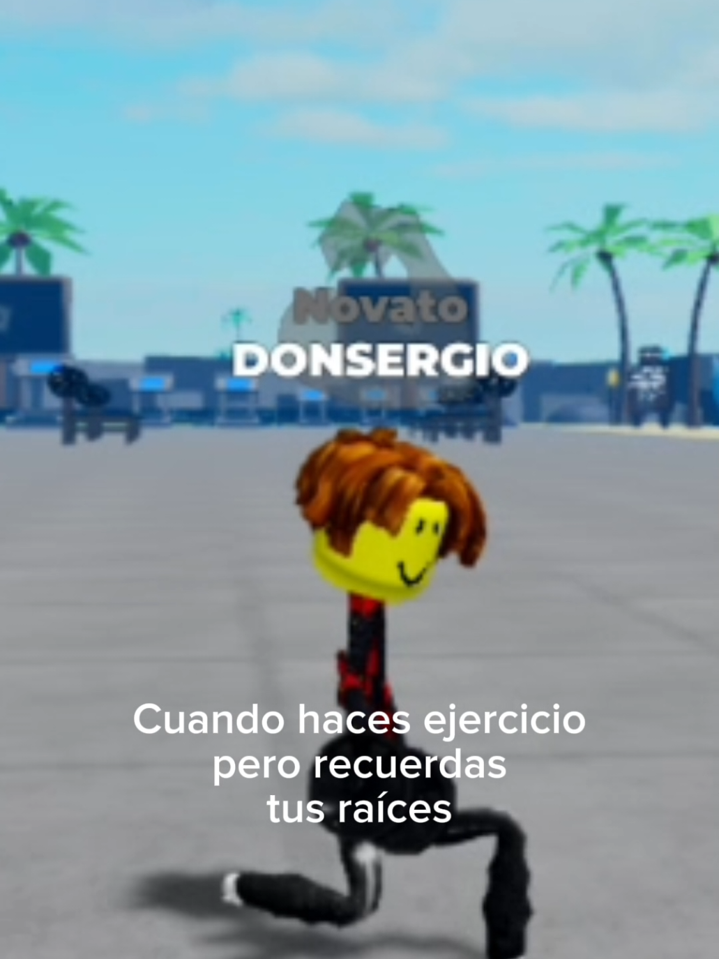 @...