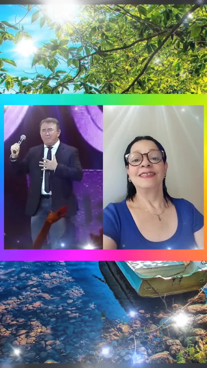 @Maria Da Silva Mota