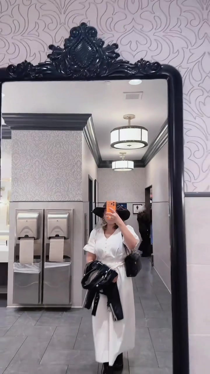 @diva1234karki