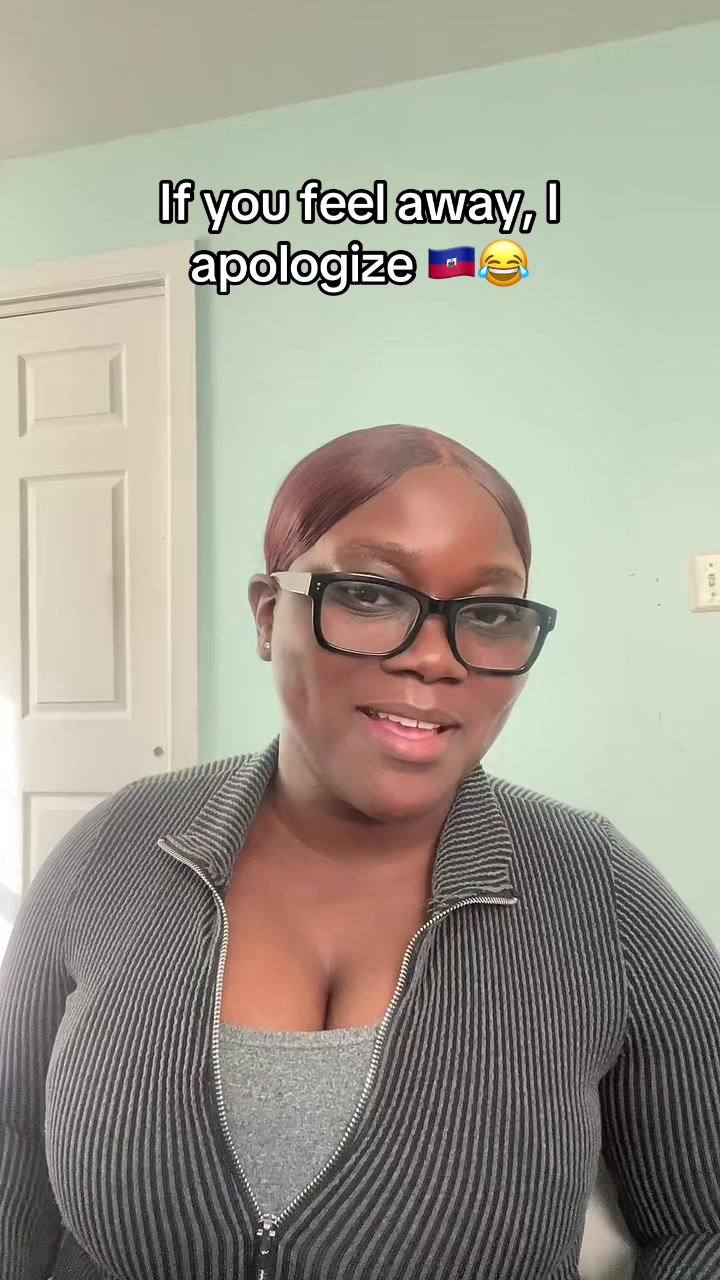 @Kaybaby952